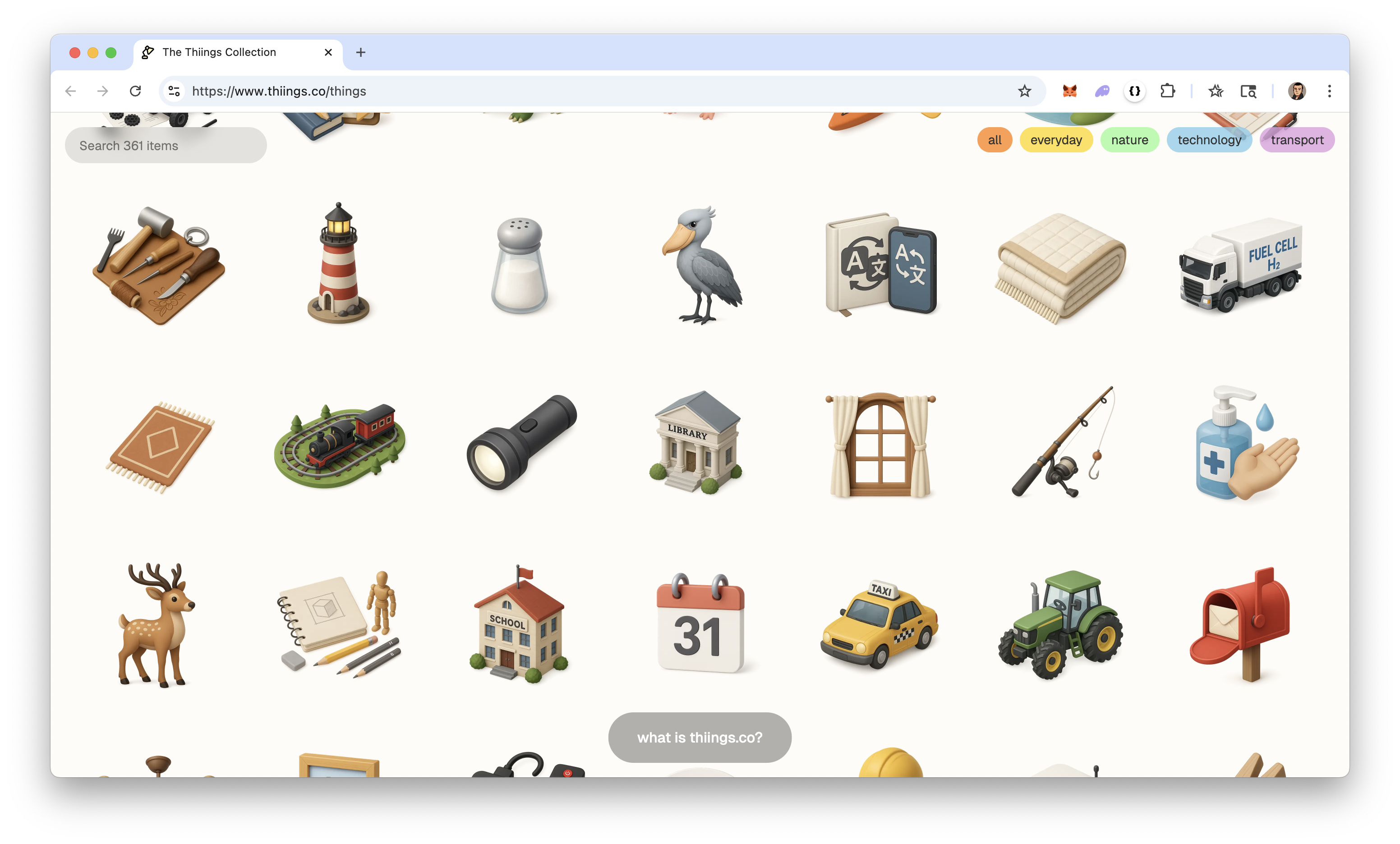 Screenshot 2025-05-17 at 7.47.31 AM